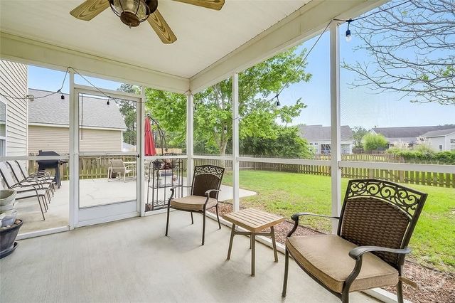 323 Winchester Drive, Pooler, GA 31322