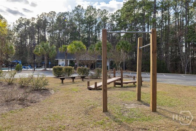323 Winchester Drive, Pooler, GA 31322