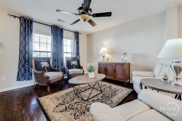 323 Winchester Drive, Pooler, GA 31322