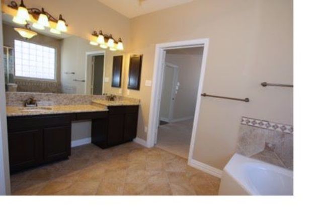 201 Kilkenny Court, Keller, TX 76248