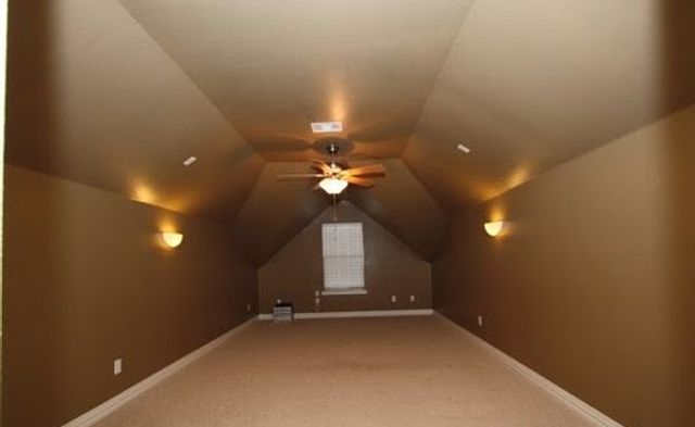 201 Kilkenny Court, Keller, TX 76248