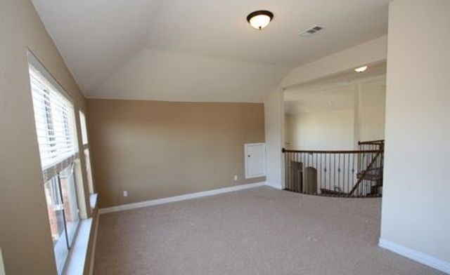 201 Kilkenny Court, Keller, TX 76248