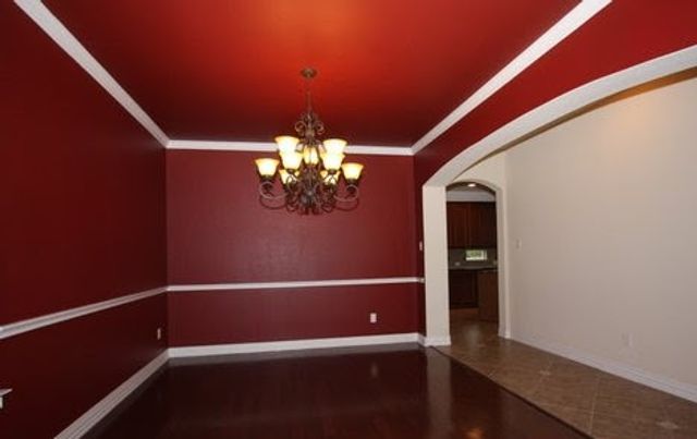 201 Kilkenny Court, Keller, TX 76248