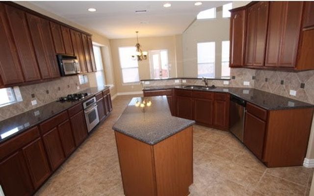 201 Kilkenny Court, Keller, TX 76248
