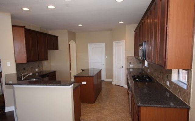 201 Kilkenny Court, Keller, TX 76248