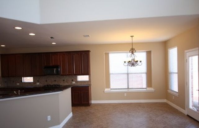 201 Kilkenny Court, Keller, TX 76248