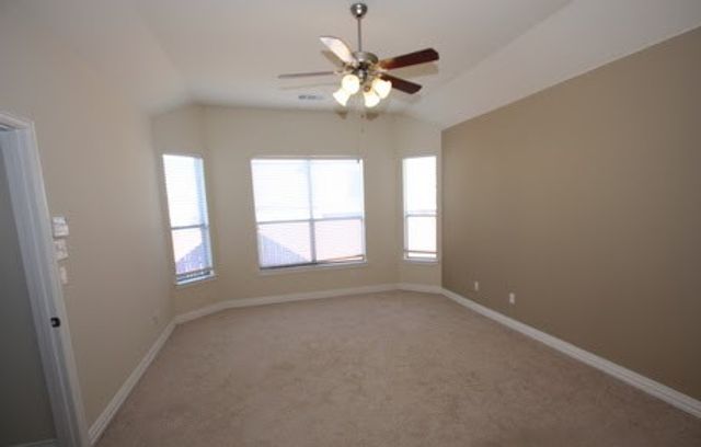 201 Kilkenny Court, Keller, TX 76248