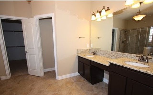 201 Kilkenny Court, Keller, TX 76248