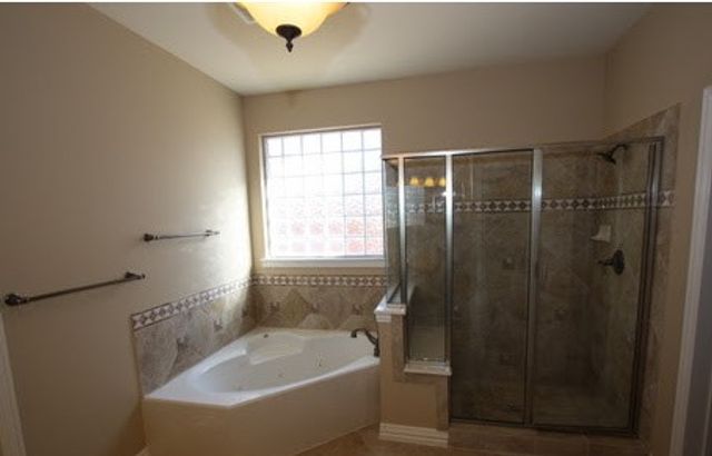 201 Kilkenny Court, Keller, TX 76248