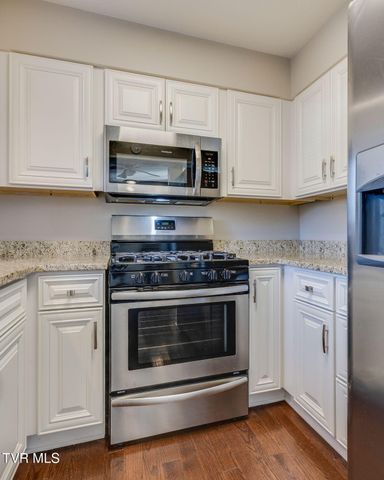 361 Belmont Drive 14, Bristol, TN 37620