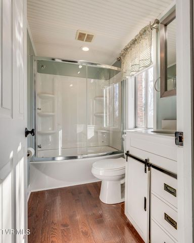 361 Belmont Drive 14, Bristol, TN 37620