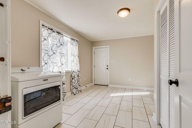 361 Belmont Drive 14, Bristol, TN 37620