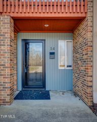 361 Belmont Drive 14, Bristol, TN 37620