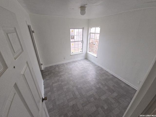 102 Olga, San Antonio, TX 78237