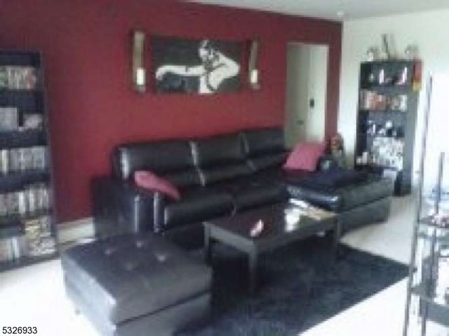 832 Main St, Belleville Twp., NJ 07109
