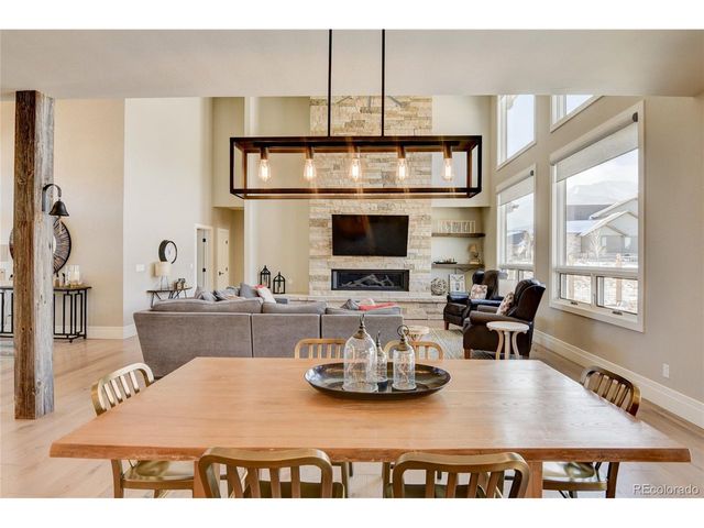 17402 Reserve Dr, Buena Vista, CO 81211