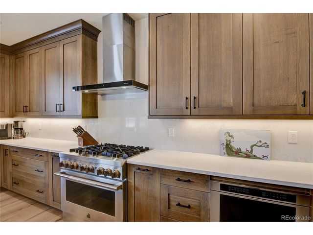 17402 Reserve Dr, Buena Vista, CO 81211