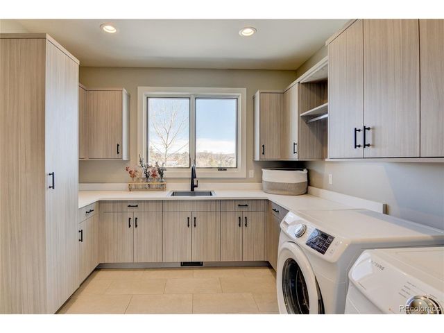 17402 Reserve Dr, Buena Vista, CO 81211