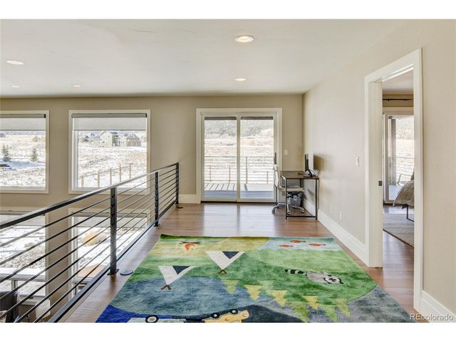 17402 Reserve Dr, Buena Vista, CO 81211