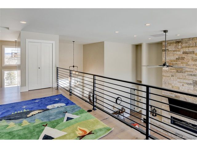 17402 Reserve Dr, Buena Vista, CO 81211