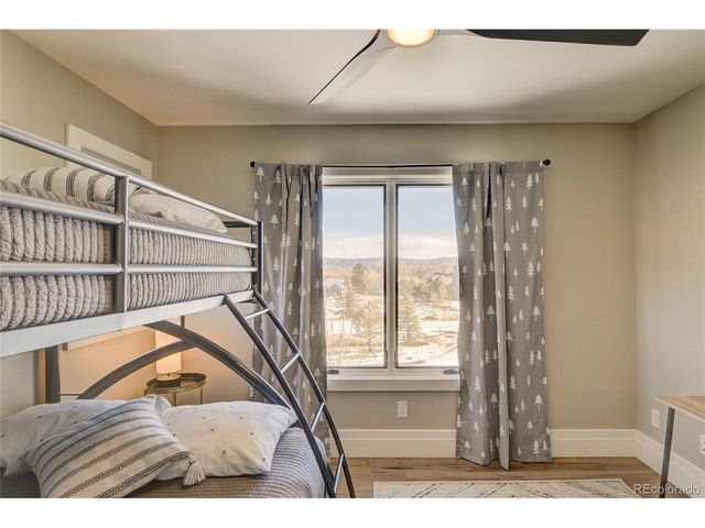 17402 Reserve Dr, Buena Vista, CO 81211