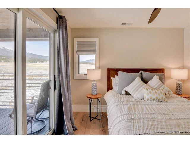 17402 Reserve Dr, Buena Vista, CO 81211