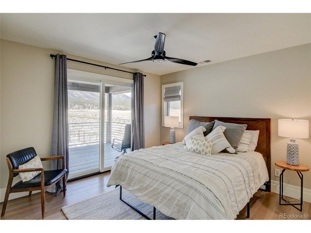 17402 Reserve Dr, Buena Vista, CO 81211