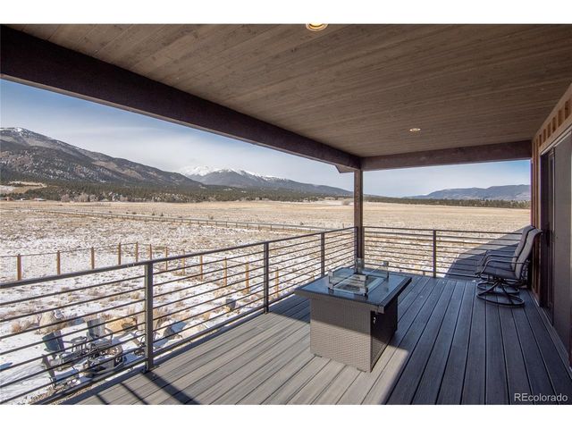 17402 Reserve Dr, Buena Vista, CO 81211