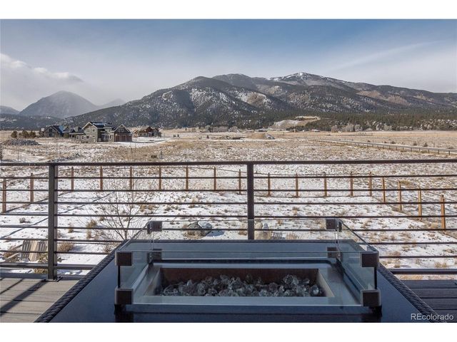 17402 Reserve Dr, Buena Vista, CO 81211