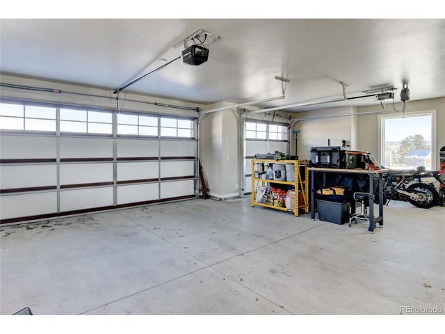 17402 Reserve Dr, Buena Vista, CO 81211