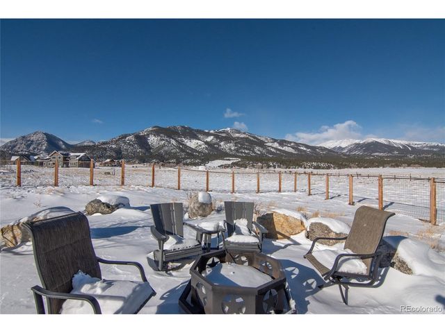 17402 Reserve Dr, Buena Vista, CO 81211