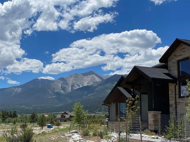 17402 Reserve Dr, Buena Vista, CO 81211