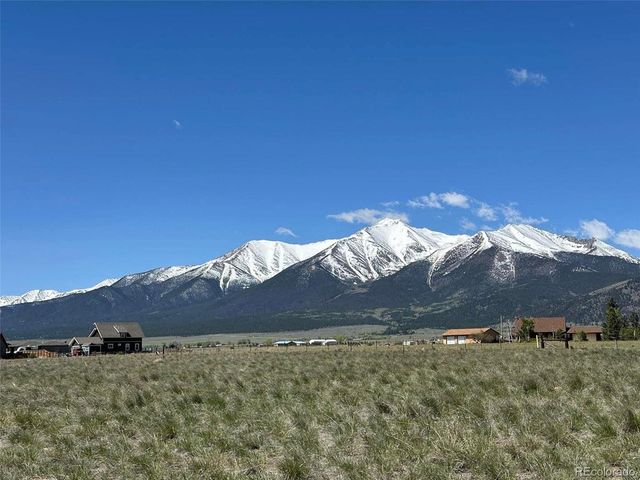 17402 Reserve Dr, Buena Vista, CO 81211