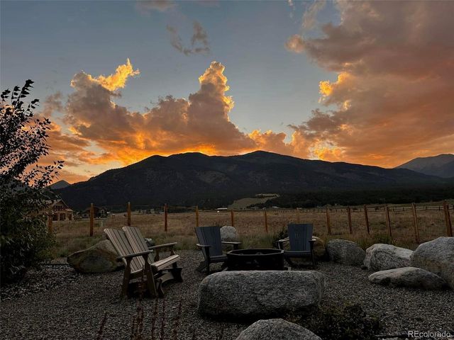 17402 Reserve Dr, Buena Vista, CO 81211