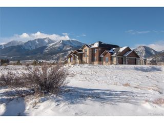 17402 Reserve Dr, Buena Vista, CO 81211