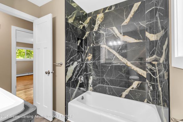 2617 Greencliff Drive, East Lansing, MI 48823