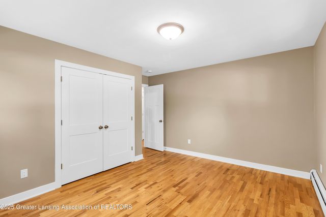 2617 Greencliff Drive, East Lansing, MI 48823