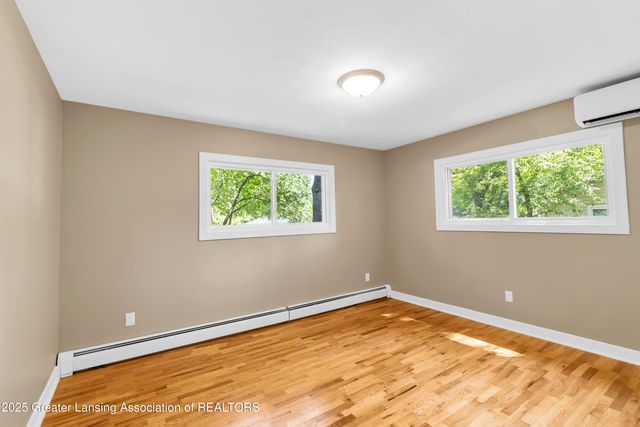 2617 Greencliff Drive, East Lansing, MI 48823