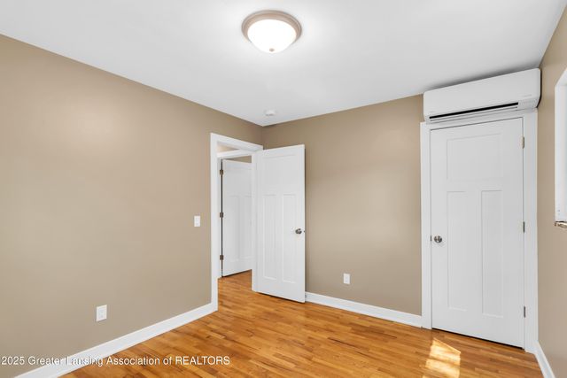 2617 Greencliff Drive, East Lansing, MI 48823