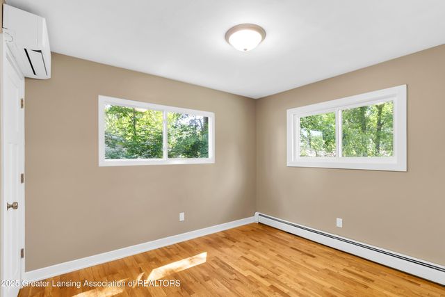 2617 Greencliff Drive, East Lansing, MI 48823