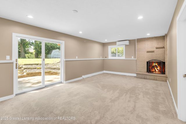 2617 Greencliff Drive, East Lansing, MI 48823