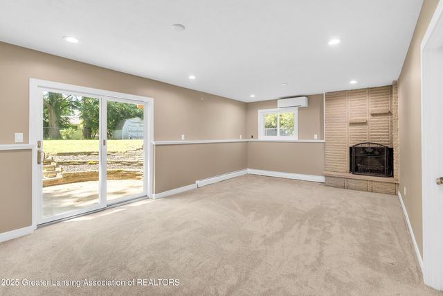 2617 Greencliff Drive, East Lansing, MI 48823