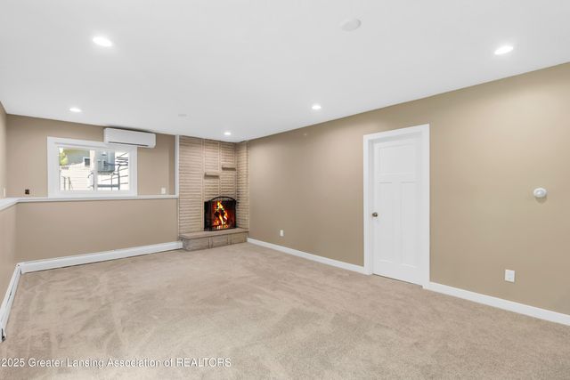 2617 Greencliff Drive, East Lansing, MI 48823