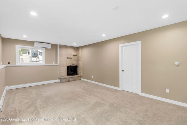 2617 Greencliff Drive, East Lansing, MI 48823