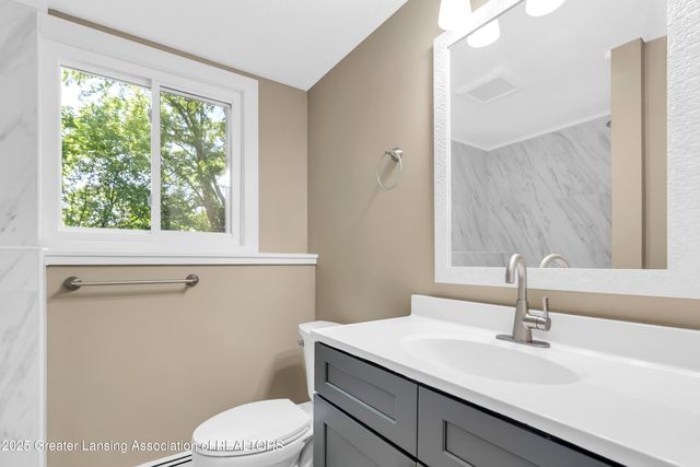 2617 Greencliff Drive, East Lansing, MI 48823