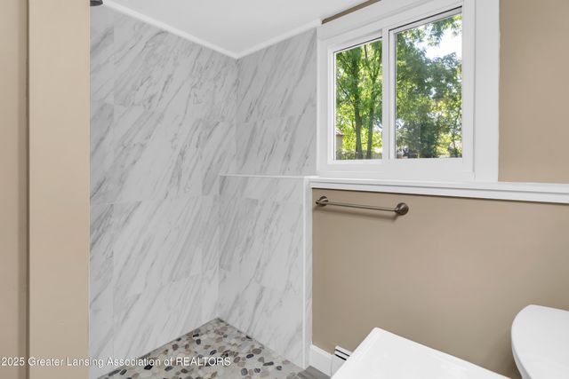 2617 Greencliff Drive, East Lansing, MI 48823