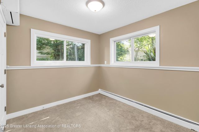 2617 Greencliff Drive, East Lansing, MI 48823