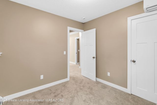 2617 Greencliff Drive, East Lansing, MI 48823