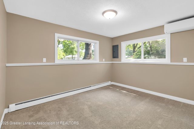 2617 Greencliff Drive, East Lansing, MI 48823