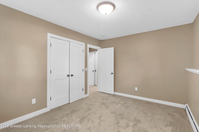 2617 Greencliff Drive, East Lansing, MI 48823